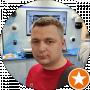 Валентин Захарчук
