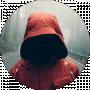 Yehor Oumpi