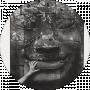 Secretculturologist