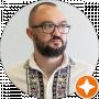 Andrii Skydan