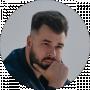 Yaroslav Nekryach