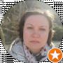 Анна Слесарева