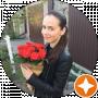 Анна Ковальчук