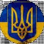 V M V