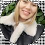 Anna Malyna