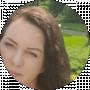 Оксана Артемчук
