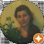 Алена Ивановна Лустикова