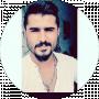 SELİM TOKGÖZ
