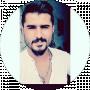SELİM TOKGÖZ