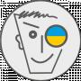 Олег Стець