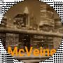 Mc Veine