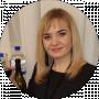 Іryna Bondar