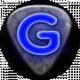 Guitar TV