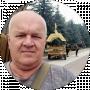 Юра Юрий