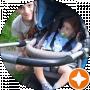 Kateryna Terebova
