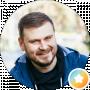 Олександр Верещака