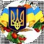 Сергій Ткаченко