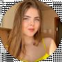 Валерия Романовская