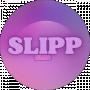 Slipp