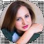Inna Lieskova