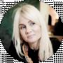 Елена Драцкая