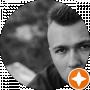 Дмитрий Негрий