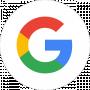 G00GLE