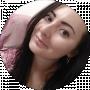 Катерина Кіосак
