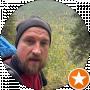Vadym Stadnyk