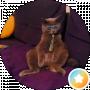 NikitoU