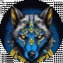 D4rkWolf