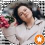 Olena Bibik-Flys