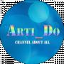 Arti_ Do