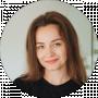 Валерия Радько