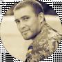 Sasha Plotitcyn