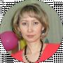 Гульнара Мусабаева