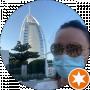 Yuliia Devil (Yuliia9009)