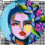 Irina