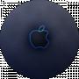 Applix