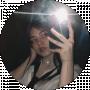Кира Олефиренко