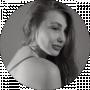 Ekateryna