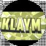 Klaym