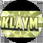 Klaym