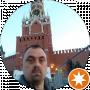 Slava
