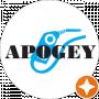 apogey Co