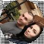 Яна Исакова