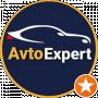 AvtoExpert UA