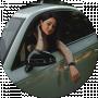Ilona _Leng