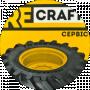 Recraft