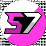 ssynny